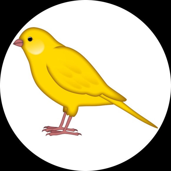 pearlyq27